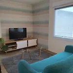 Rare Beaune Centre Magnifique 3 Pieces Proche Gare