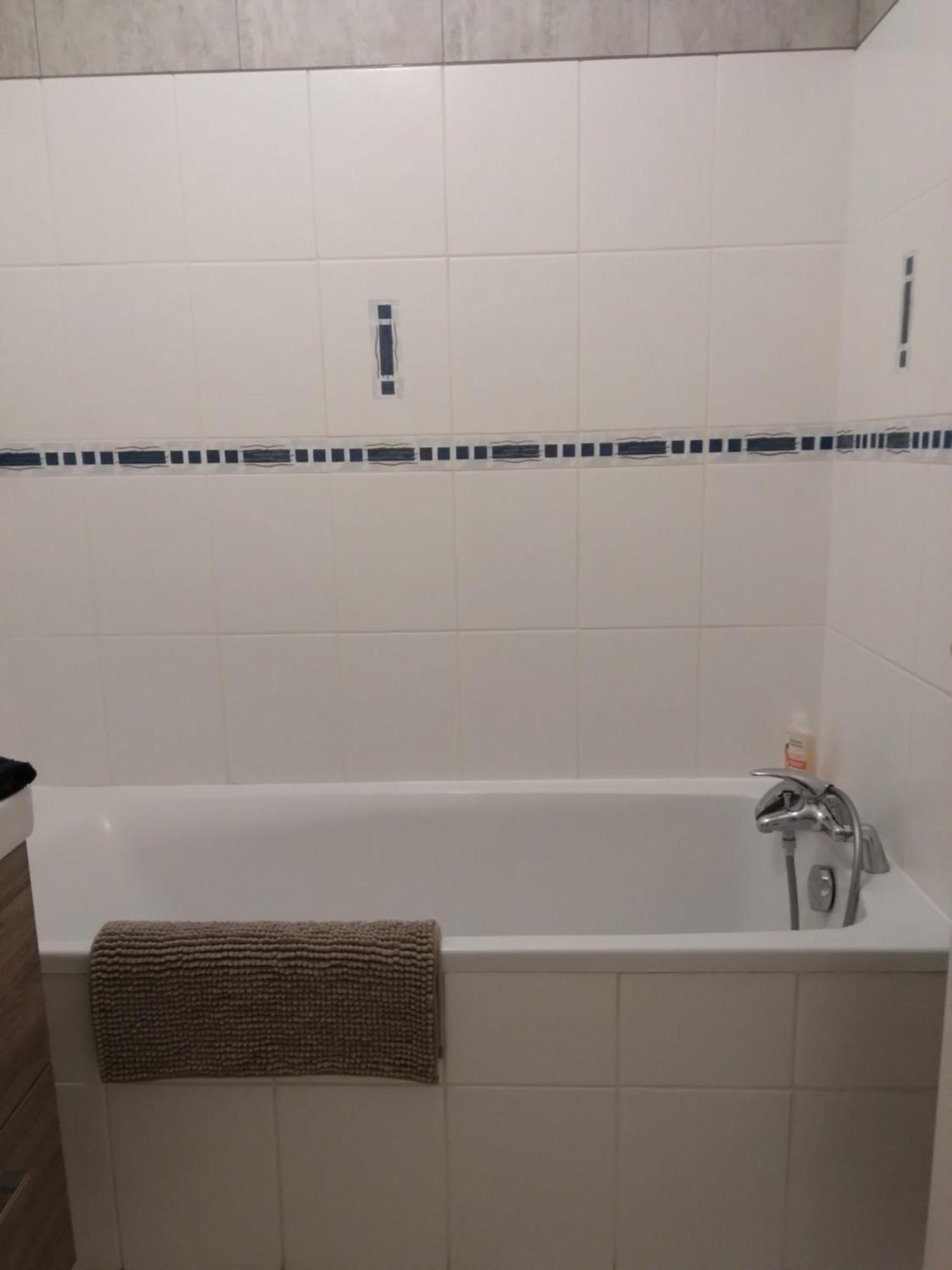 Appartement Rare Beaune Centre Magnifique 3 Pieces Proche Gare *