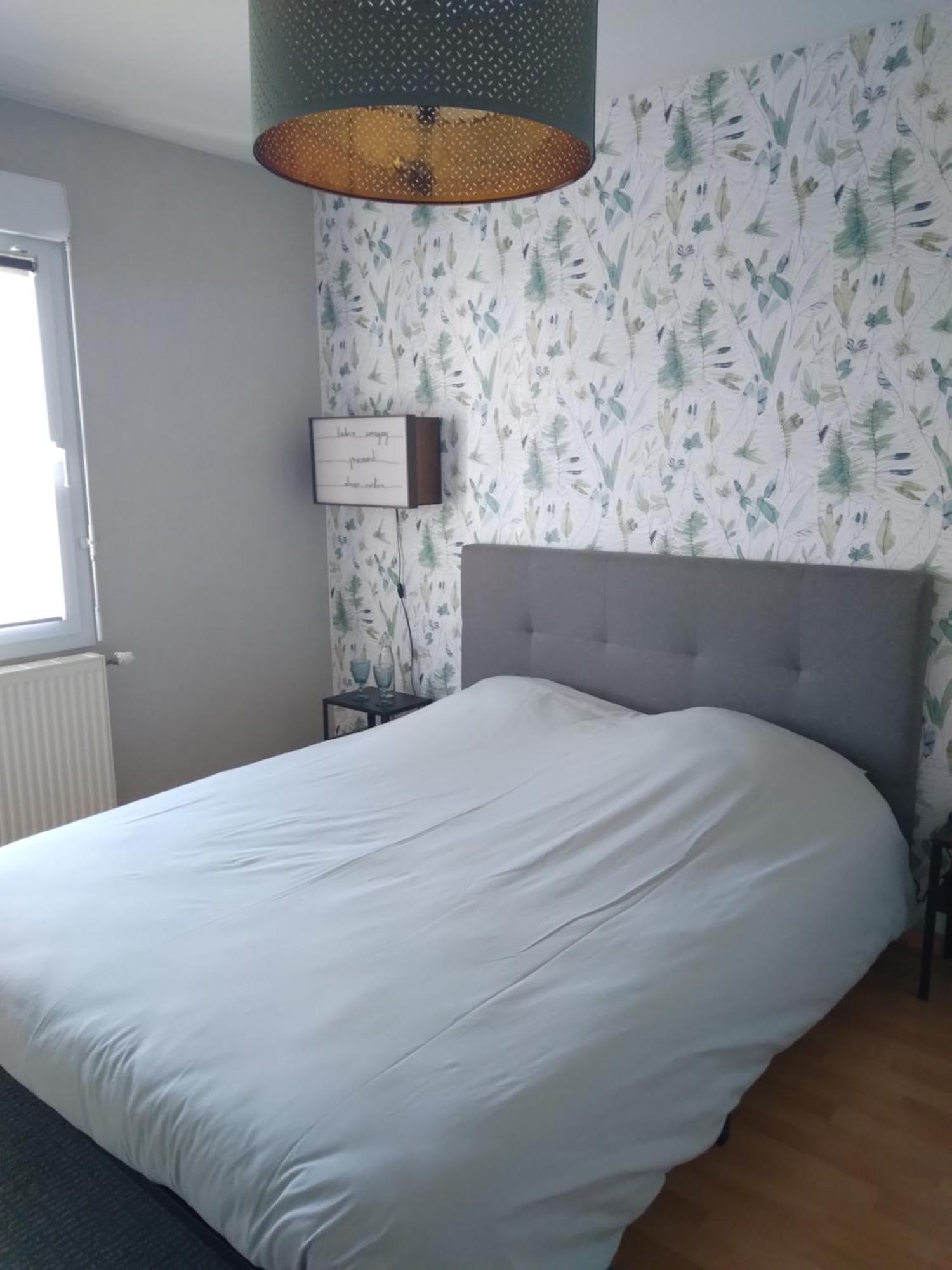 Appartement Rare Beaune Centre Magnifique 3 Pieces Proche Gare Beaune (Cote d'Or)